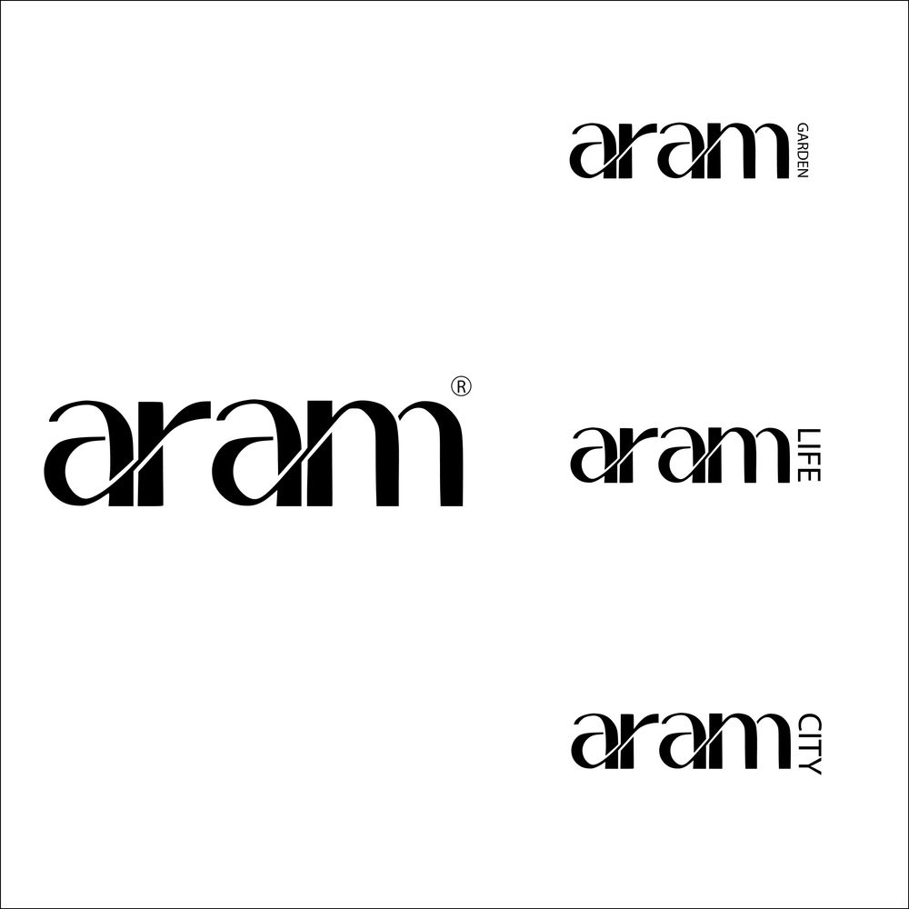 Tasarım #385