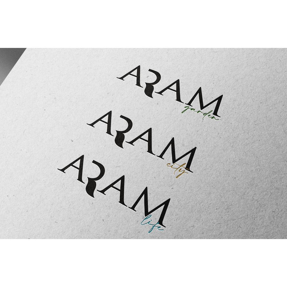 Tasarım #406
