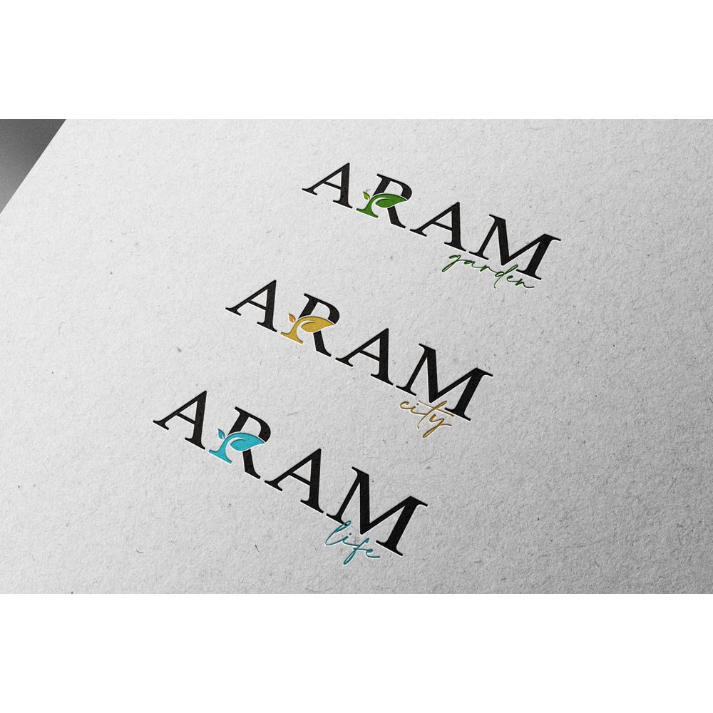 Tasarım #407