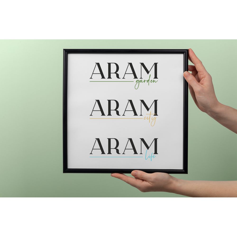 Tasarım #428