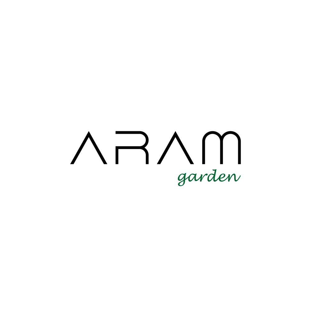 Tasarım #429