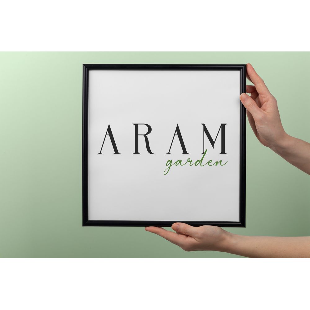 Tasarım #440