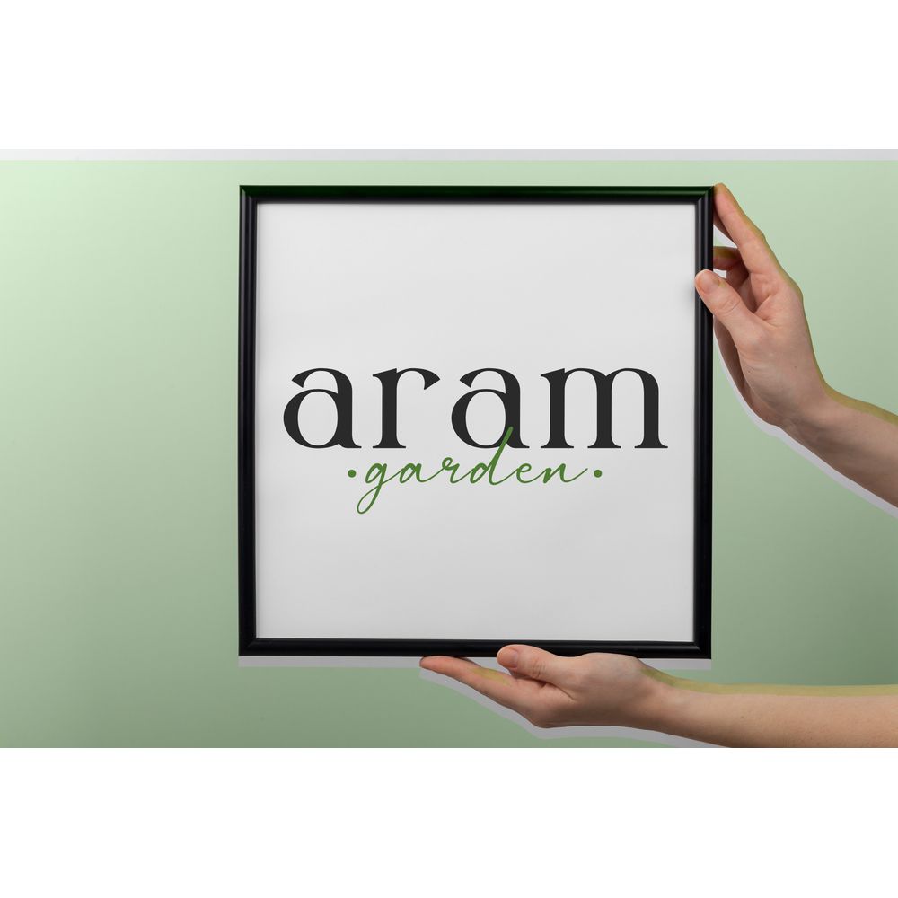 Tasarım #441
