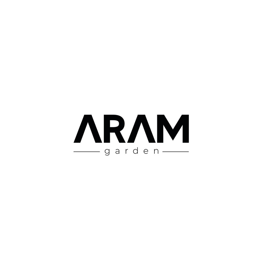 Tasarım #444