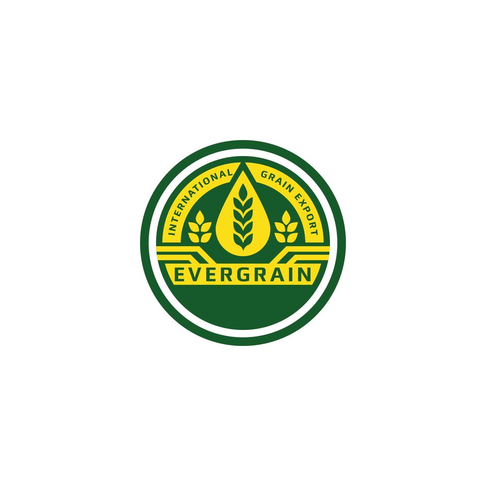 Tasarım #89