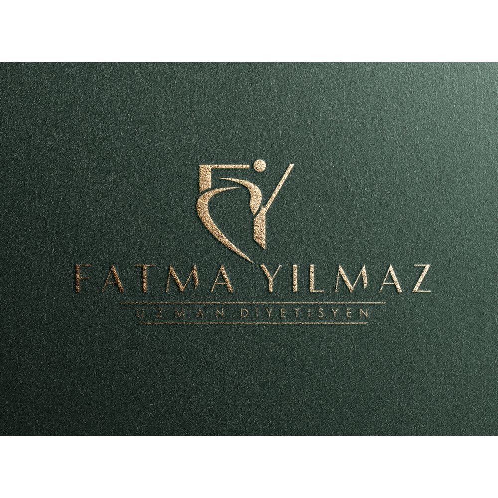 Tasarım #118