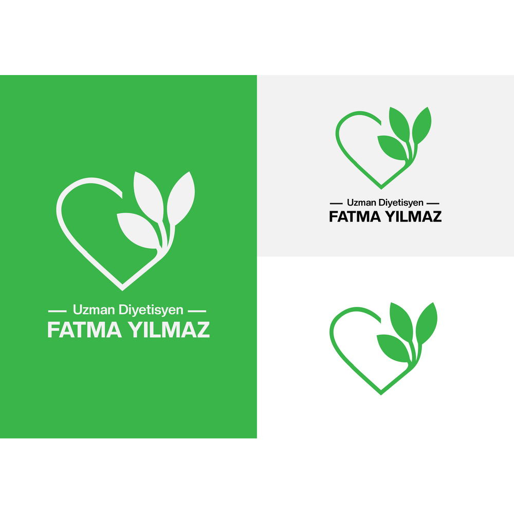 Tasarım #200