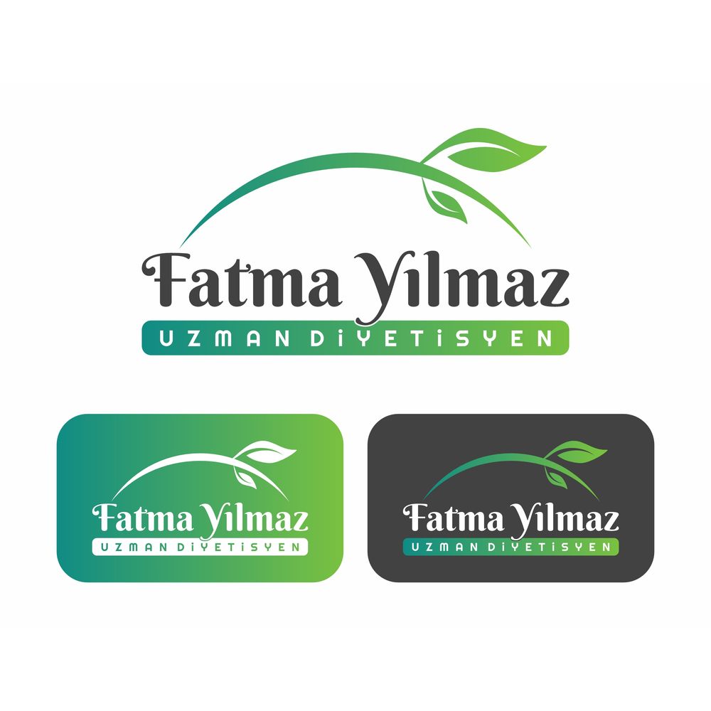 Tasarım #201
