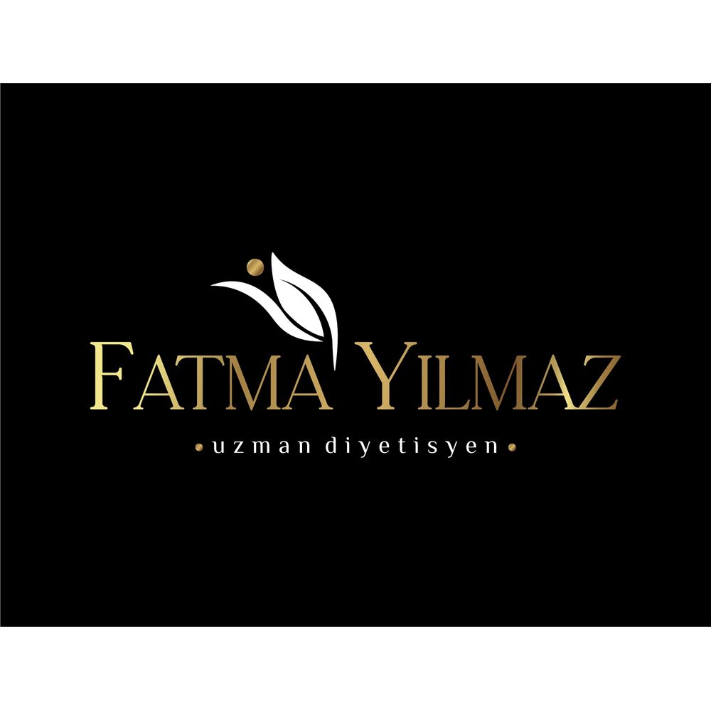 Tasarım #207