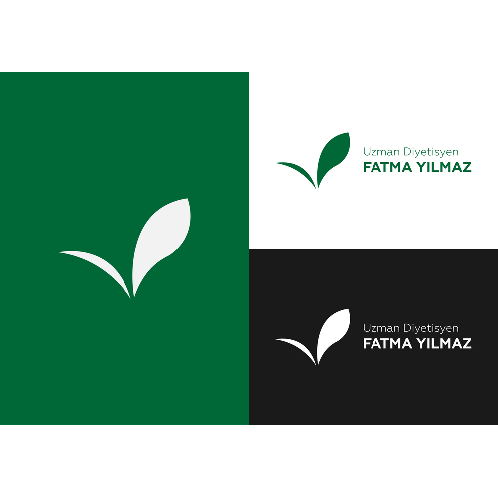 Tasarım #209