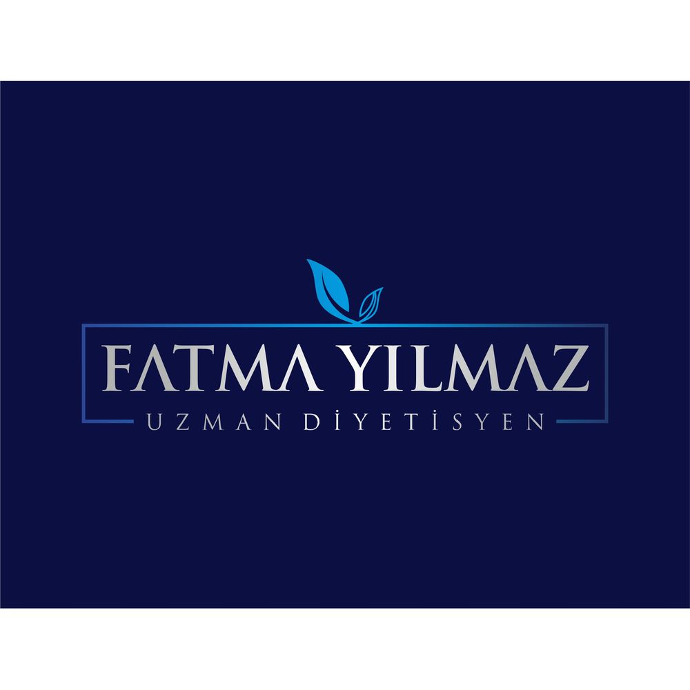 Tasarım #210