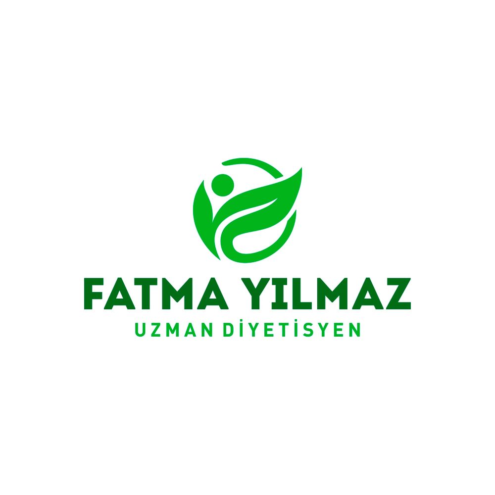 Tasarım #227