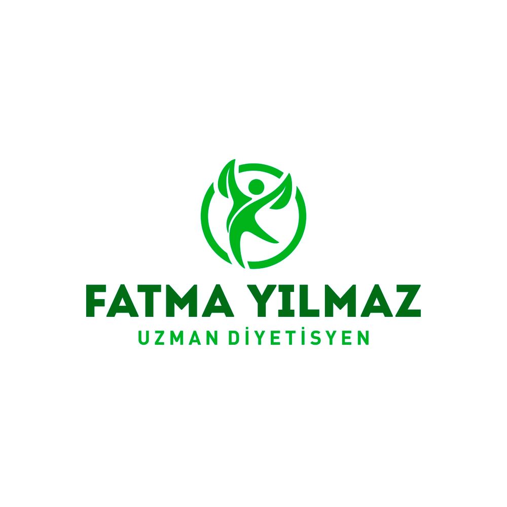 Tasarım #229
