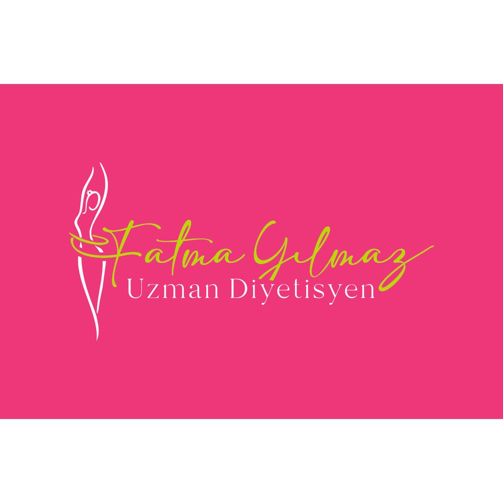 Tasarım #26