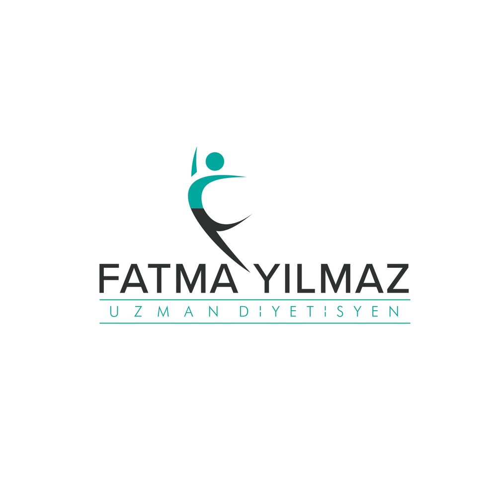 Tasarım #328