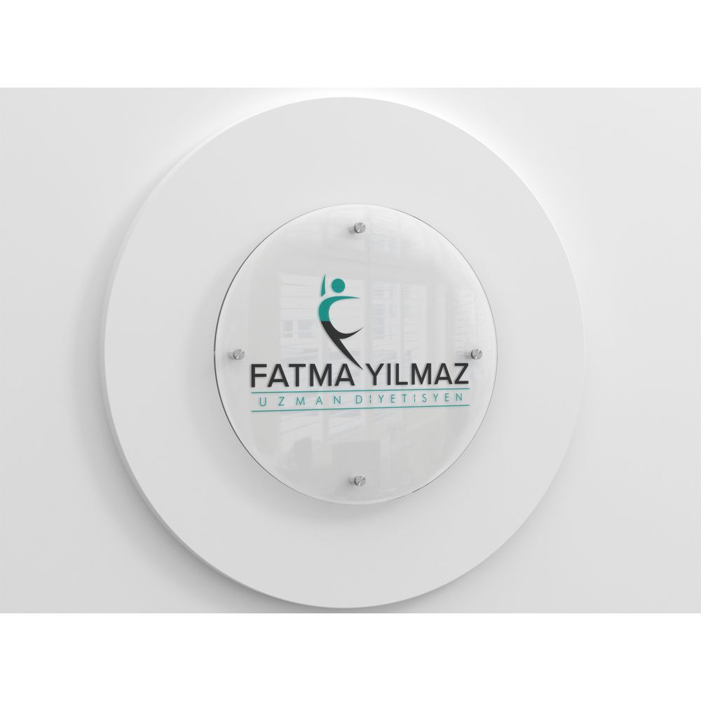 Tasarım #331