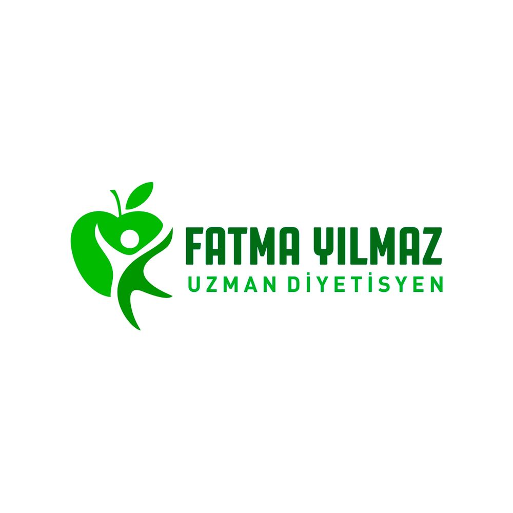 Tasarım #342