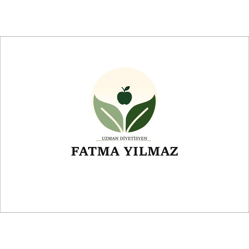 Tasarım #392
