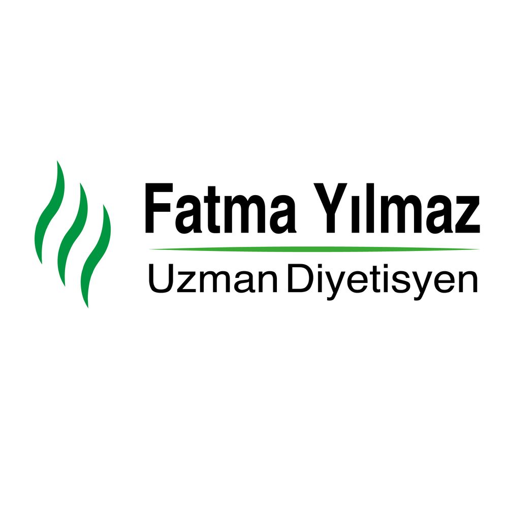 Tasarım #85