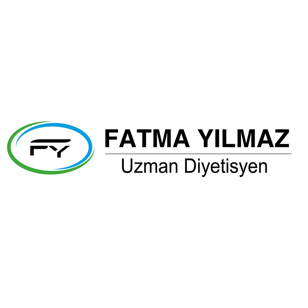 Tasarım #93