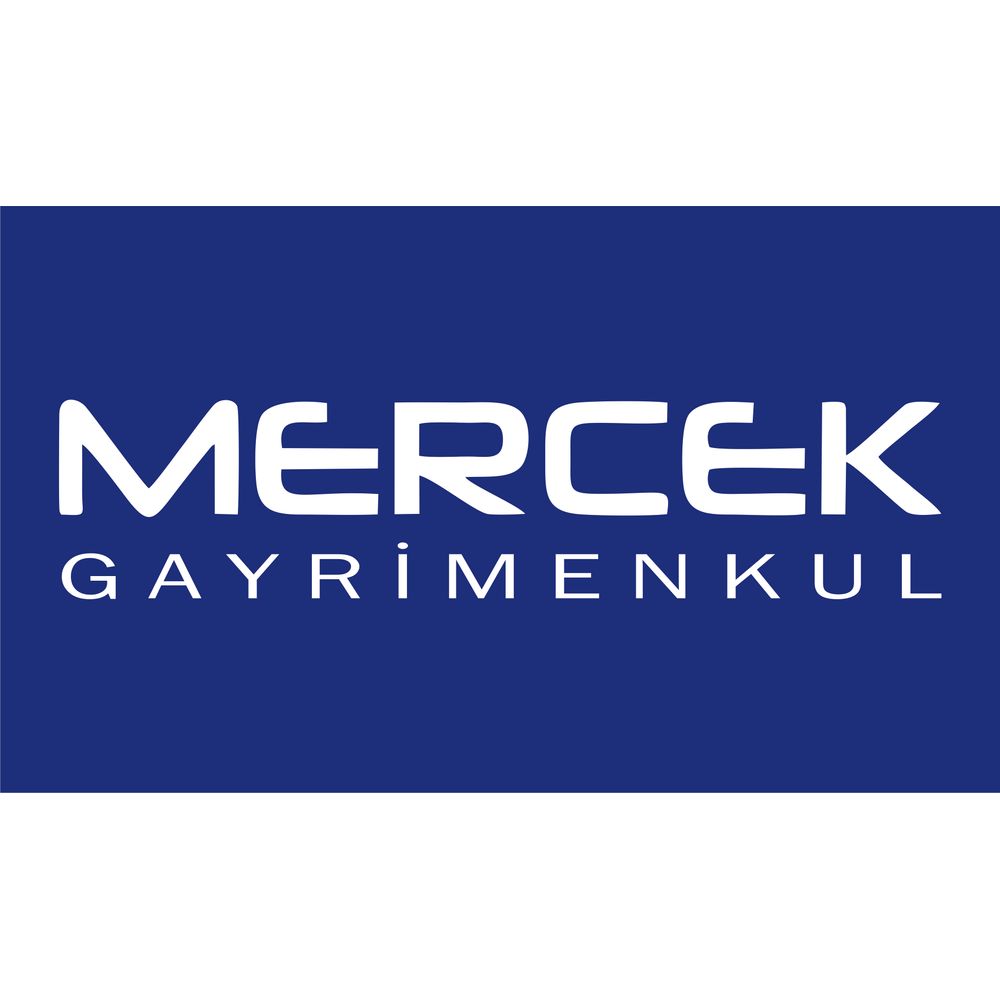 Tasarım #283