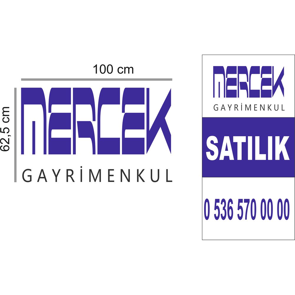 Tasarım #284