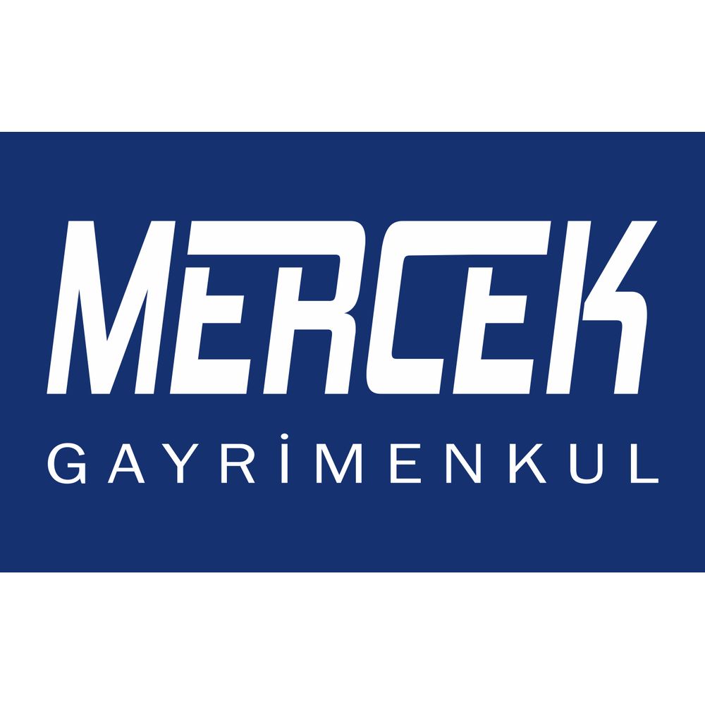 Tasarım #285