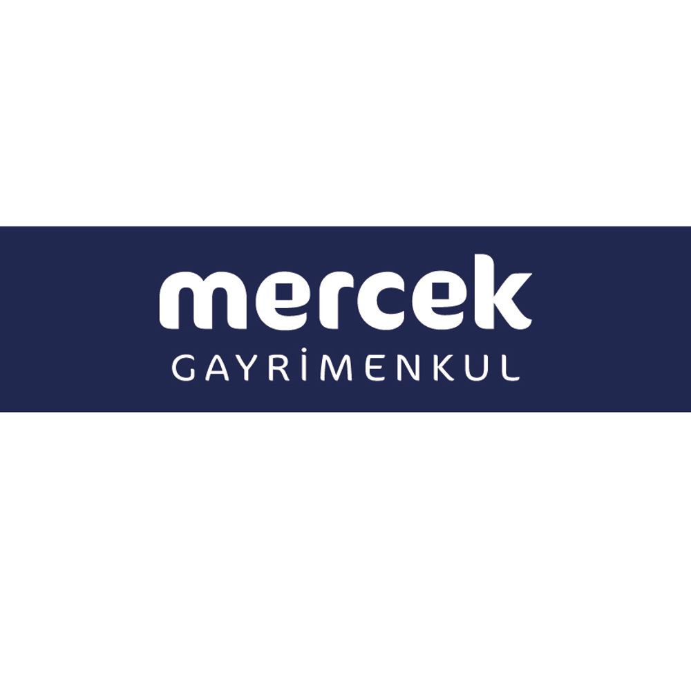 Tasarım #295