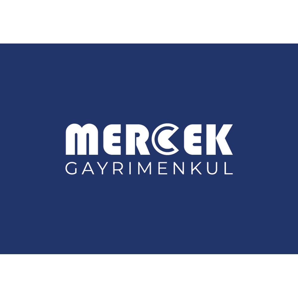 Tasarım #296