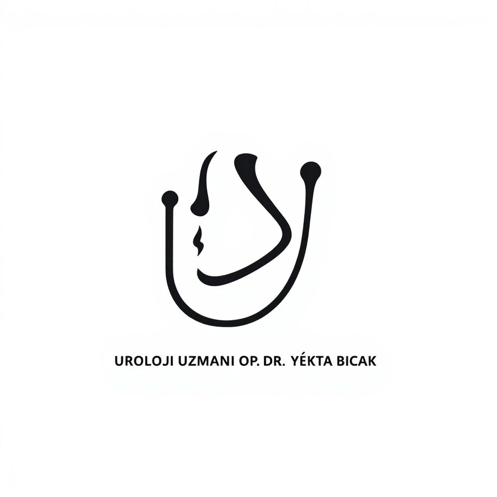 Tasarım #110