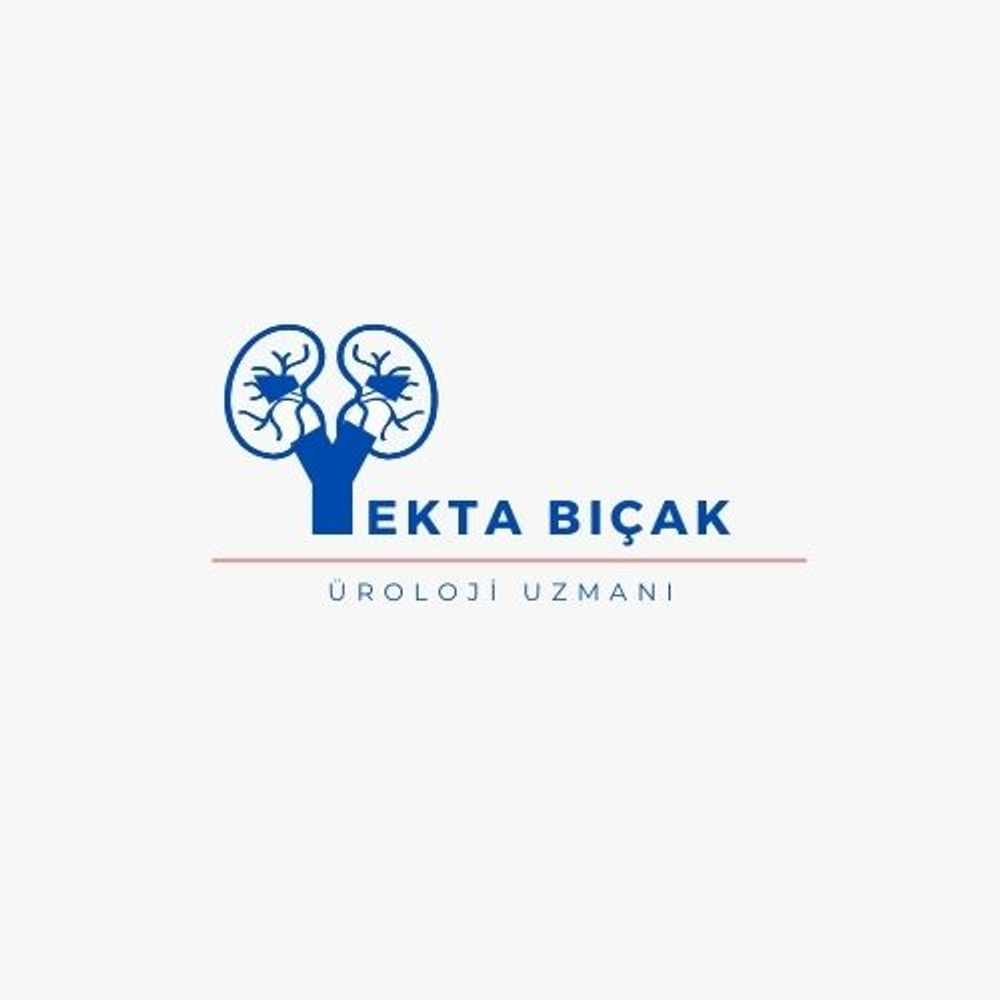 Tasarım #8