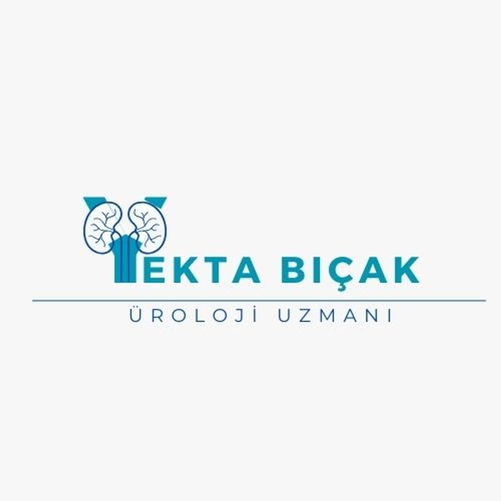 Tasarım #9