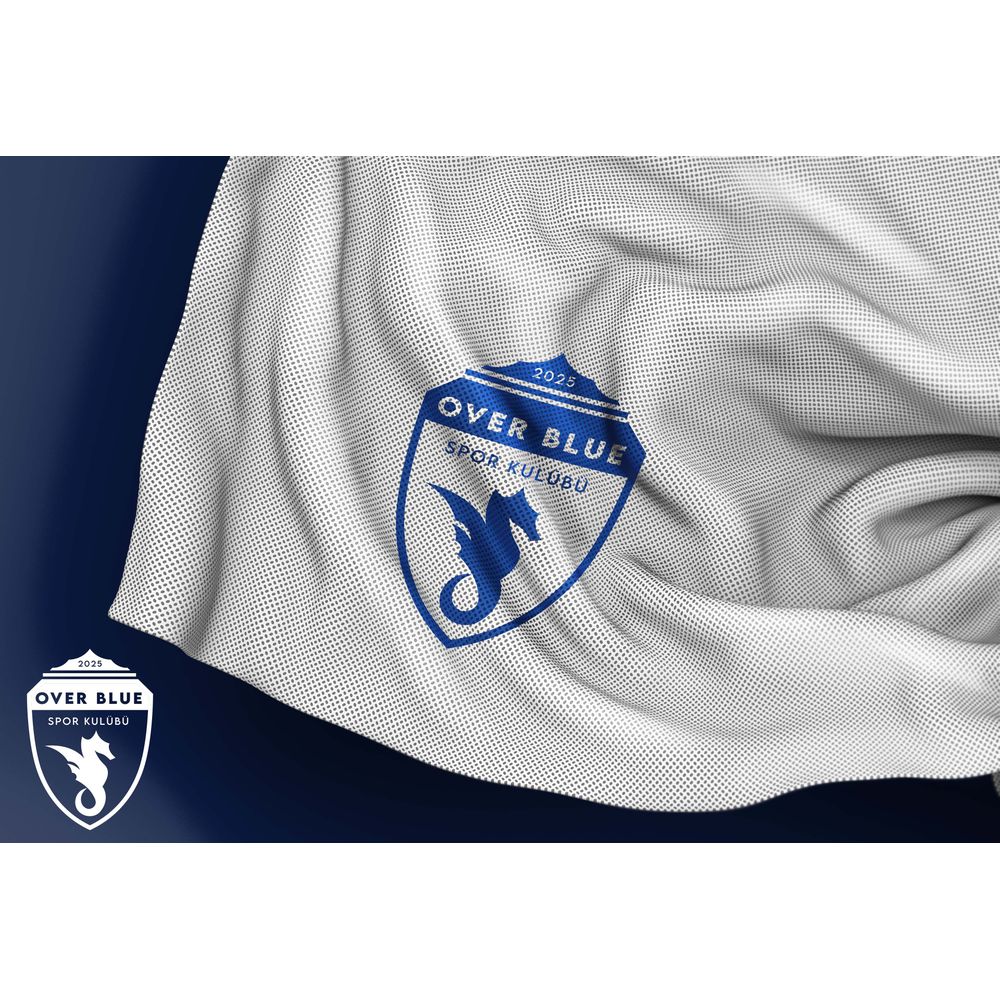 Tasarım #71