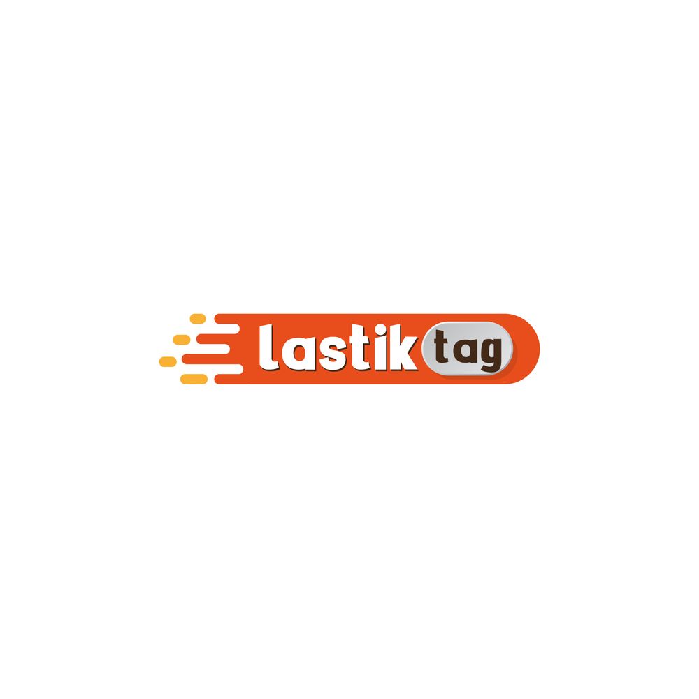 Tasarım #123