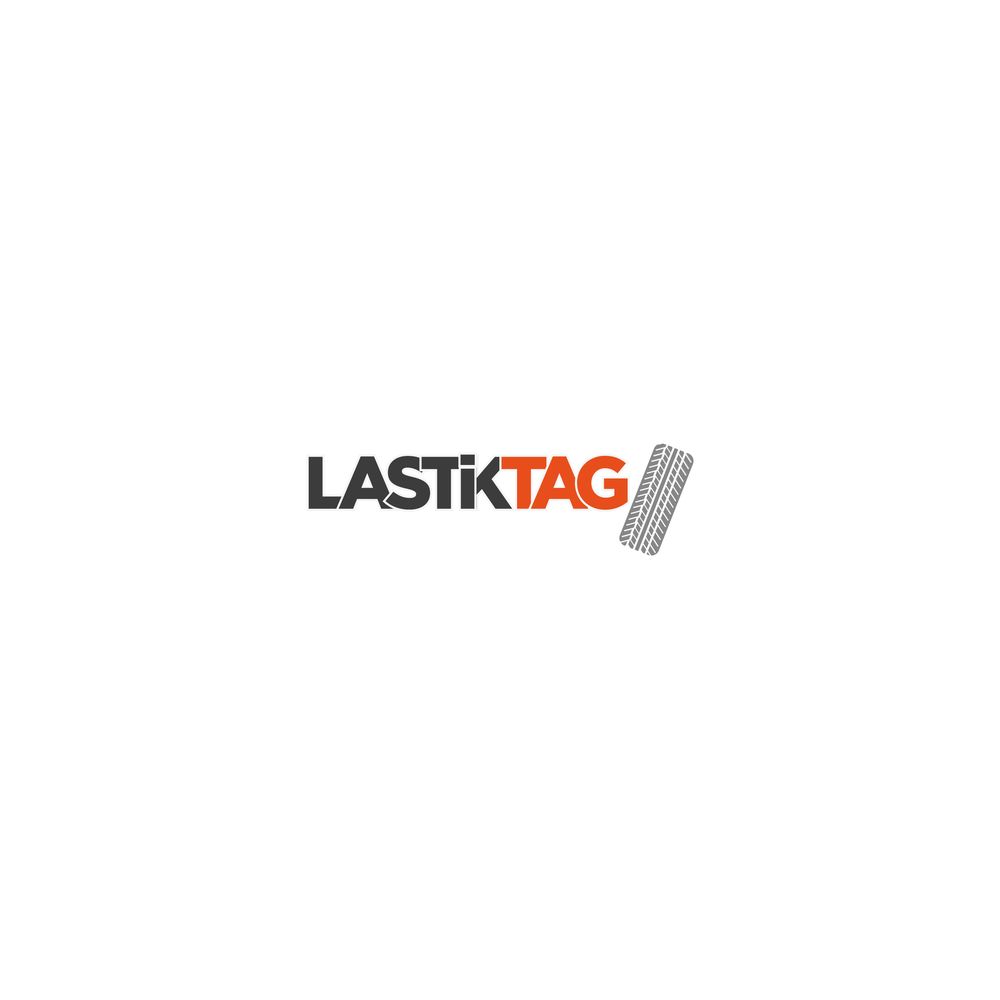 Tasarım #124