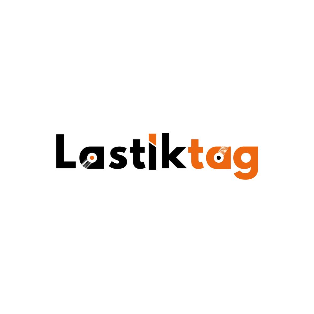Tasarım #207