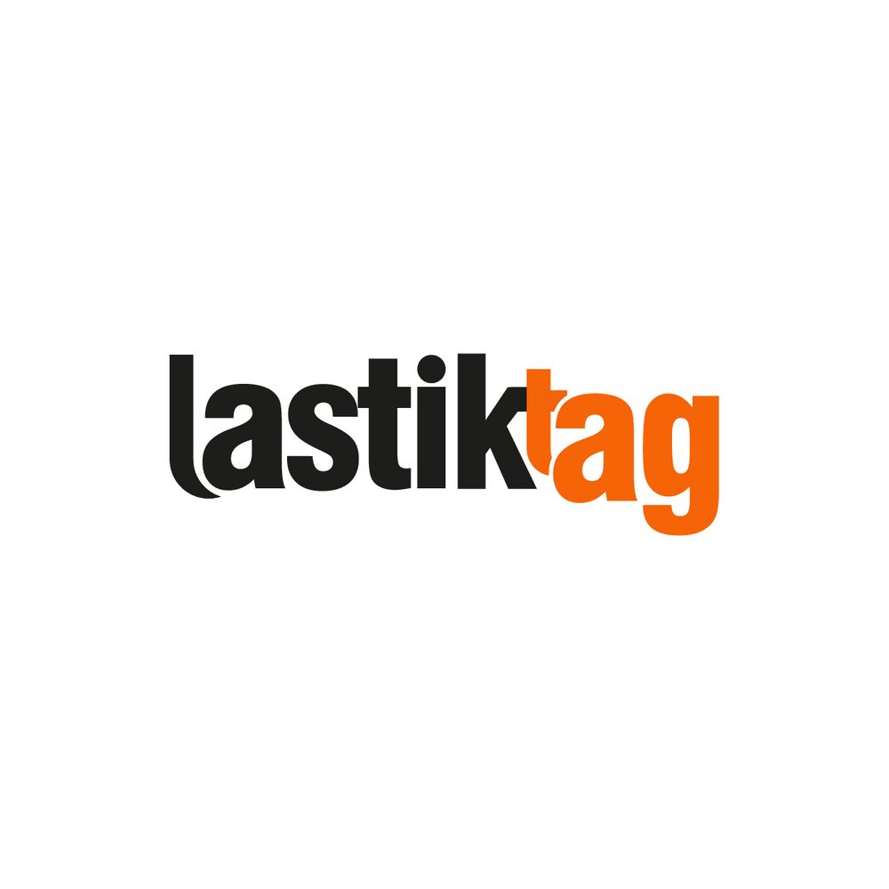 Tasarım #238