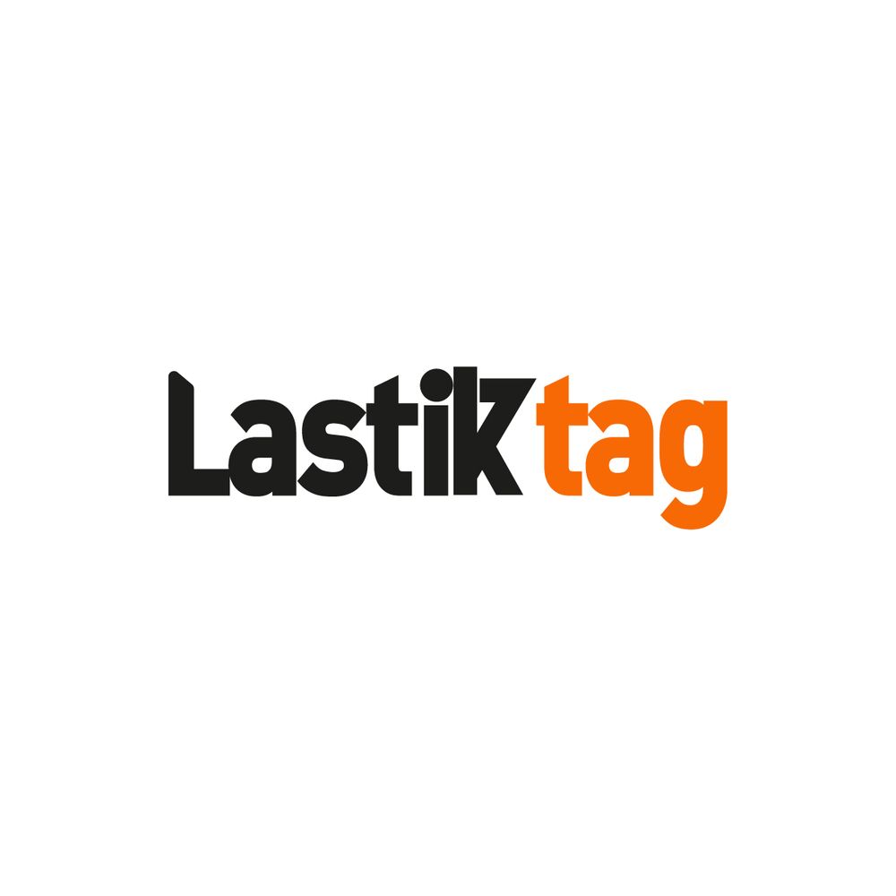 Tasarım #239
