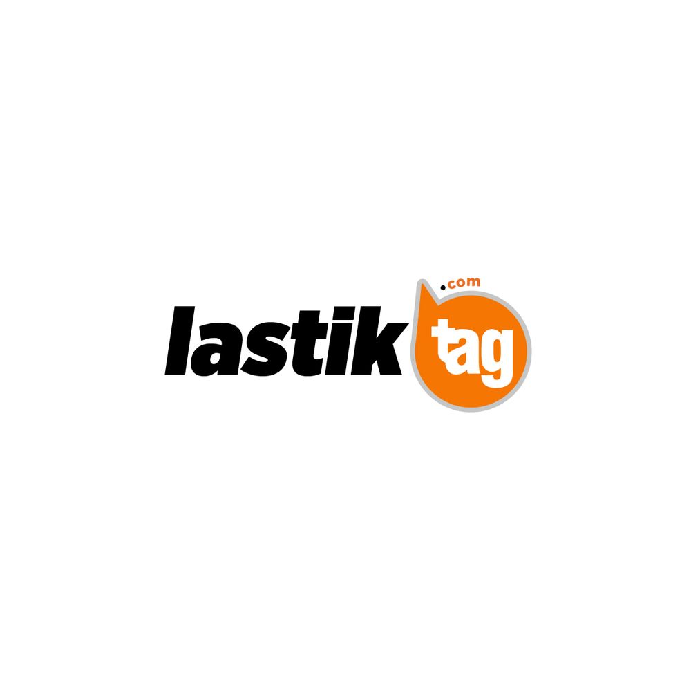 Tasarım #241