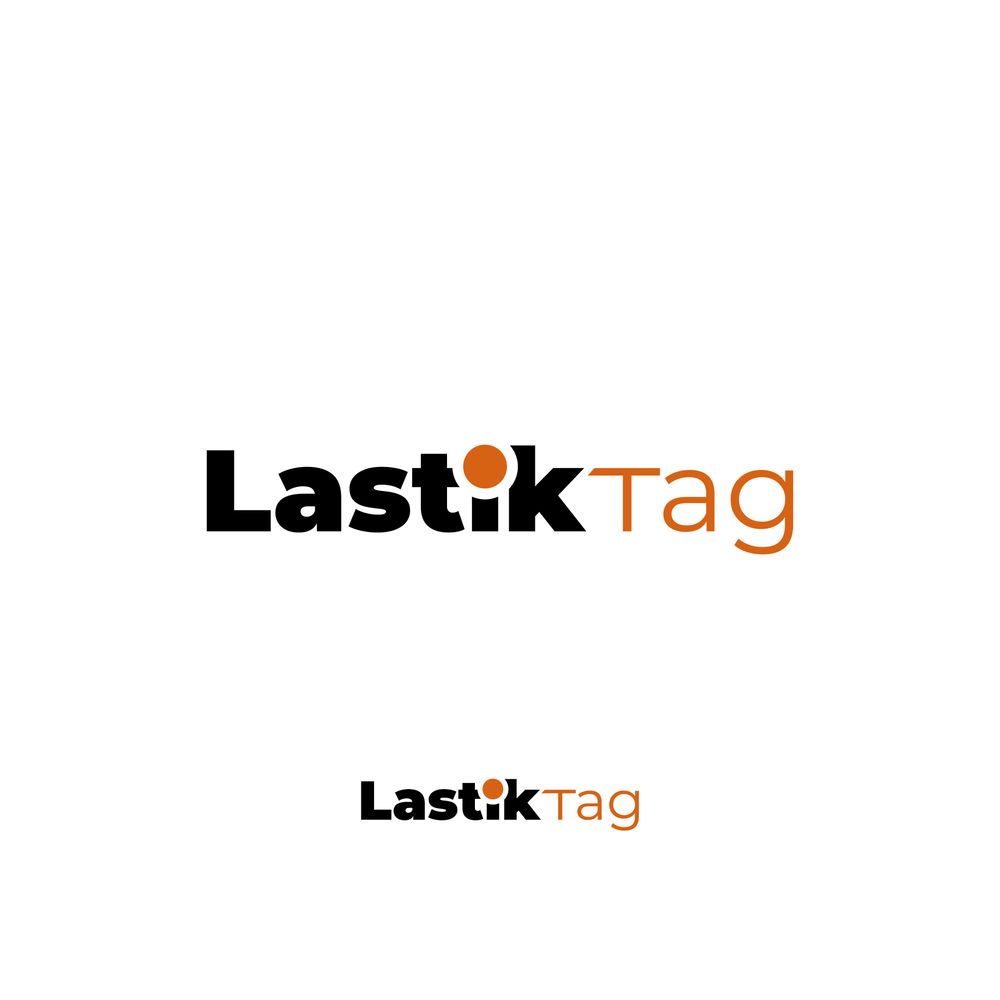 Tasarım #251