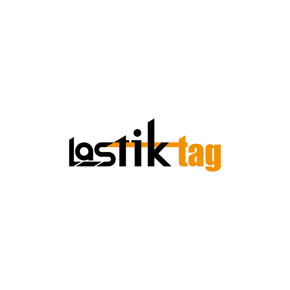 Tasarım #256