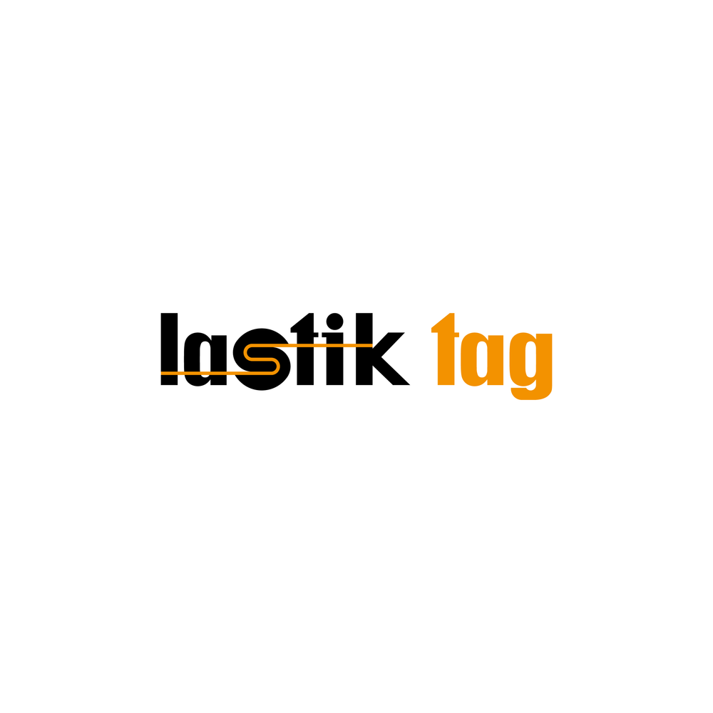 Tasarım #257