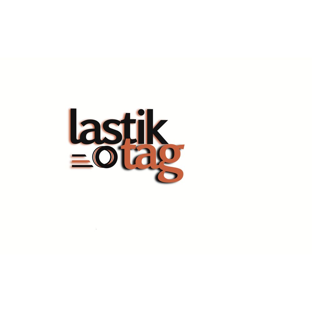 Tasarım #36