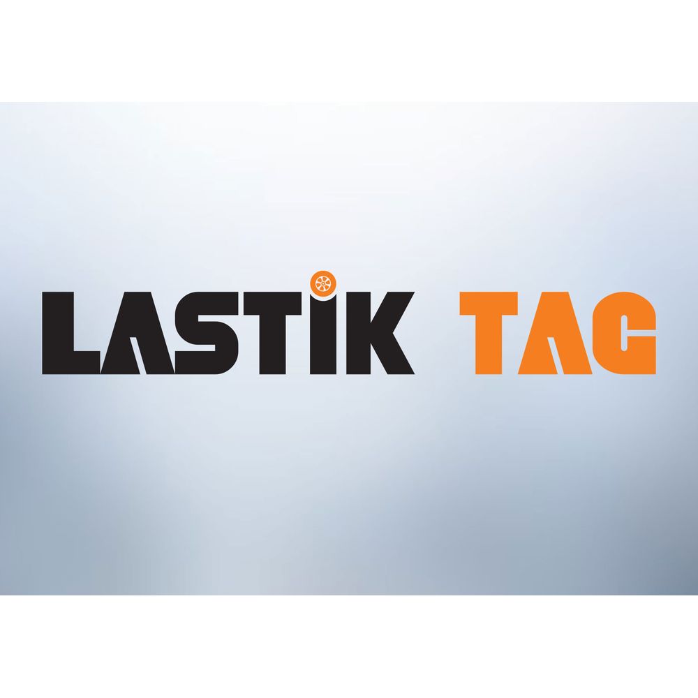 Tasarım #37