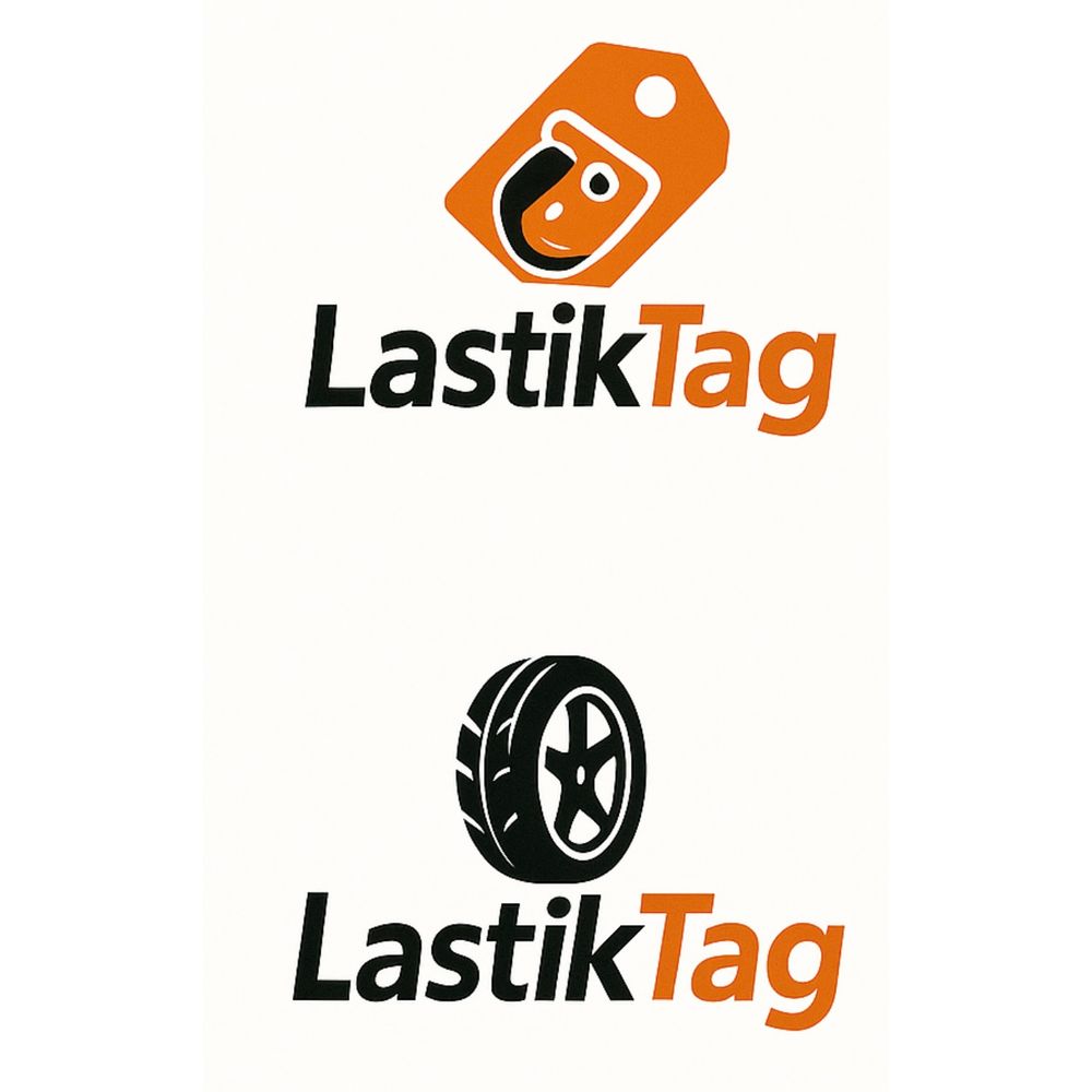 Tasarım #3