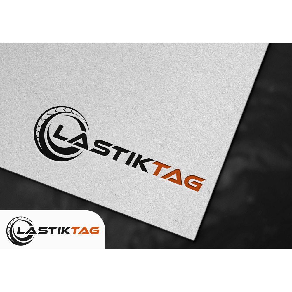 Tasarım #4