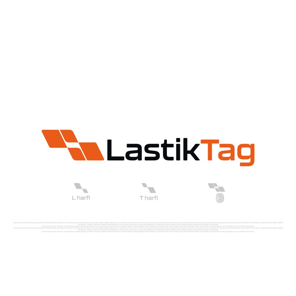 Tasarım #63