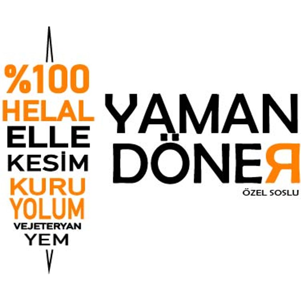 Tasarım #42