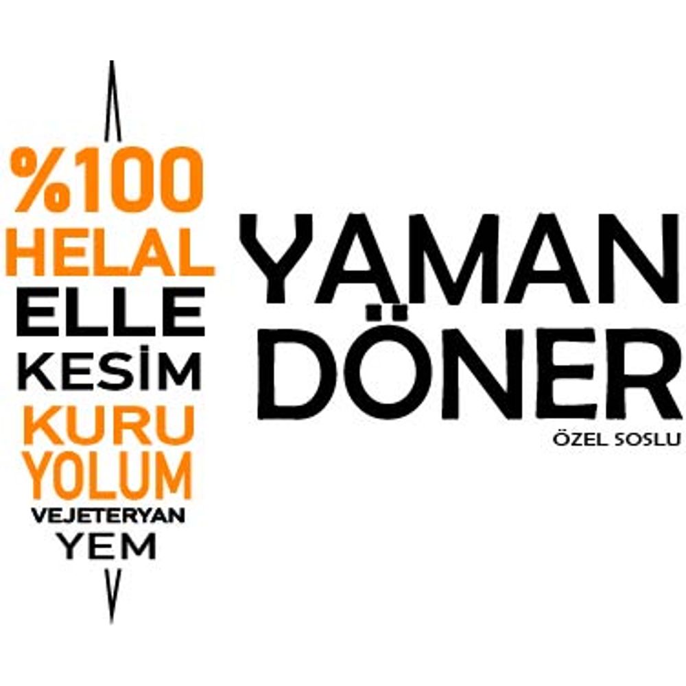 Tasarım #43