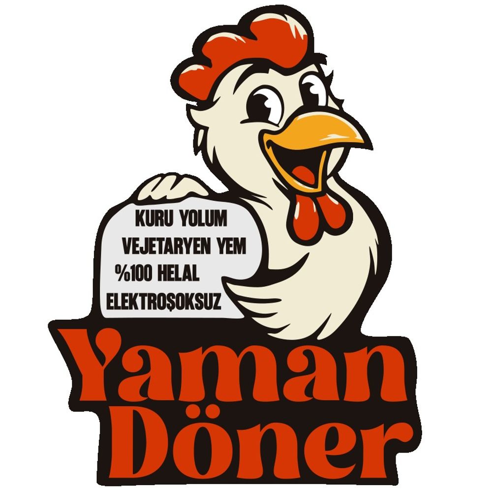Tasarım #56